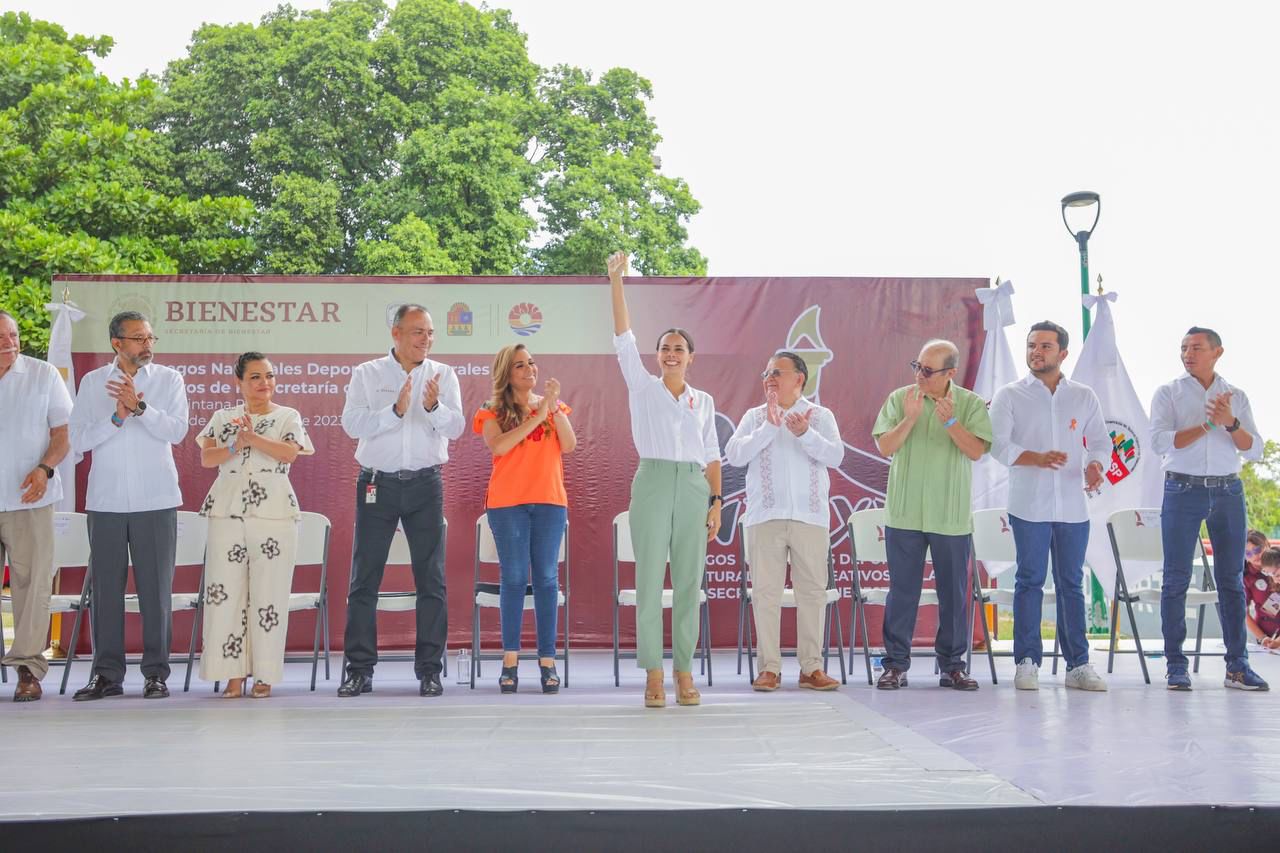 uploads/6/32/01 (415).Jpeg